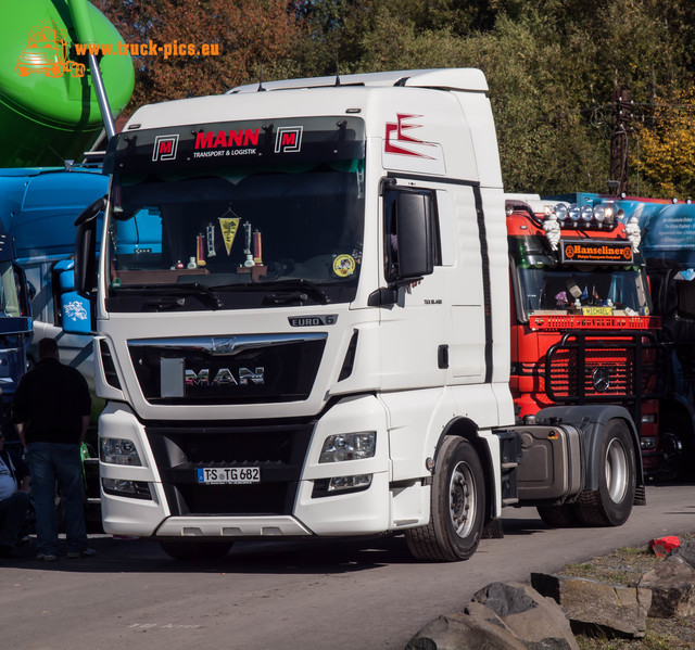 Trucker-Treffen StÃ¶ffelpark 2017-3 5. Truckertreffen am StÃ¶ffelpark 2017 powered by www.truck-pics,eu