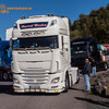 Trucker-Treffen StÃ¶ffelpar... - 5. Truckertreffen am StÃ¶ff...