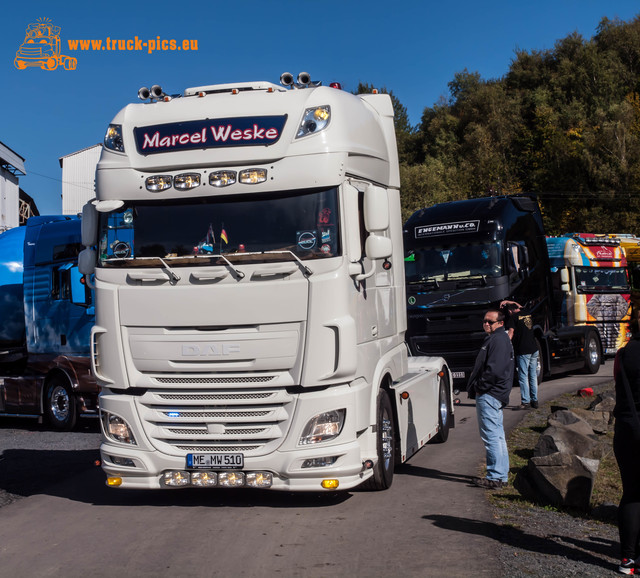 Trucker-Treffen StÃ¶ffelpark 2017-4 5. Truckertreffen am StÃ¶ffelpark 2017 powered by www.truck-pics,eu