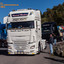 Trucker-Treffen StÃ¶ffelpar... - 5. Truckertreffen am StÃ¶ffelpark 2017 powered by www.truck-pics,eu