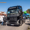 Trucker-Treffen StÃ¶ffelpar... - 5. Truckertreffen am StÃ¶ff...