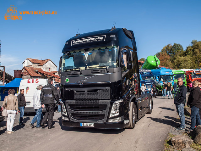 Trucker-Treffen Stöffelpark 2017-5 5. Truckertreffen am Stöffelpark 2017 powered by www.truck-pics,eu