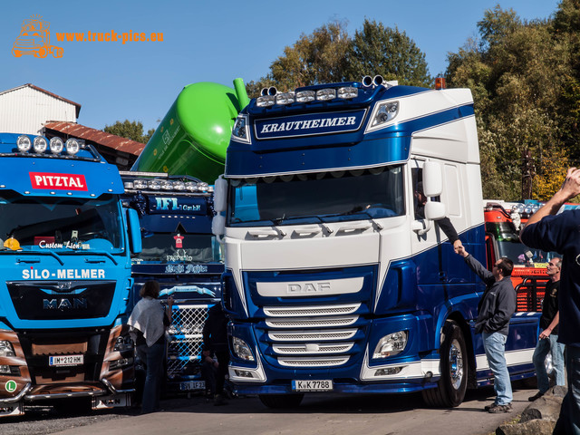 Trucker-Treffen StÃ¶ffelpark 2017-6 5. Truckertreffen am StÃ¶ffelpark 2017 powered by www.truck-pics,eu