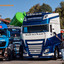 Trucker-Treffen StÃ¶ffelpar... - 5. Truckertreffen am StÃ¶ffelpark 2017 powered by www.truck-pics,eu