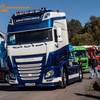 Trucker-Treffen StÃ¶ffelpar... - 5. Truckertreffen am StÃ¶ff...