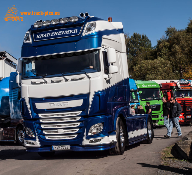 Trucker-Treffen StÃ¶ffelpark 2017-7 5. Truckertreffen am StÃ¶ffelpark 2017 powered by www.truck-pics,eu