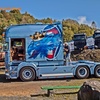 Trucker-Treffen StÃ¶ffelpar... - 5. Truckertreffen am StÃ¶ff...