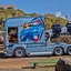Trucker-Treffen StÃ¶ffelpar... - 5. Truckertreffen am StÃ¶ffelpark 2017 powered by www.truck-pics,eu