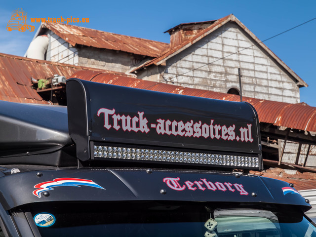 Trucker-Treffen StÃ¶ffelpark 2017-13 5. Truckertreffen am StÃ¶ffelpark 2017 powered by www.truck-pics,eu