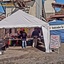 Trucker-Treffen StÃ¶ffelpar... - 5. Truckertreffen am StÃ¶ffelpark 2017 powered by www.truck-pics,eu