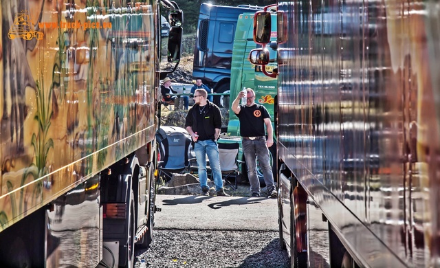 Trucker-Treffen StÃ¶ffelpark 2017-16 5. Truckertreffen am StÃ¶ffelpark 2017 powered by www.truck-pics,eu