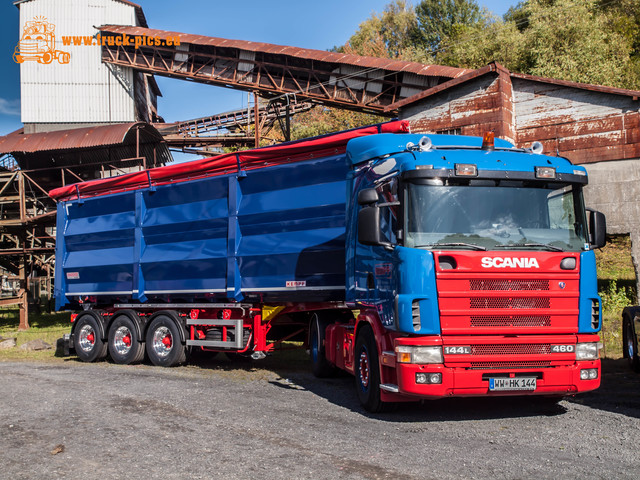 Trucker-Treffen StÃ¶ffelpark 2017-17 5. Truckertreffen am StÃ¶ffelpark 2017 powered by www.truck-pics,eu