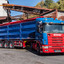 Trucker-Treffen StÃ¶ffelpar... - 5. Truckertreffen am StÃ¶ffelpark 2017 powered by www.truck-pics,eu