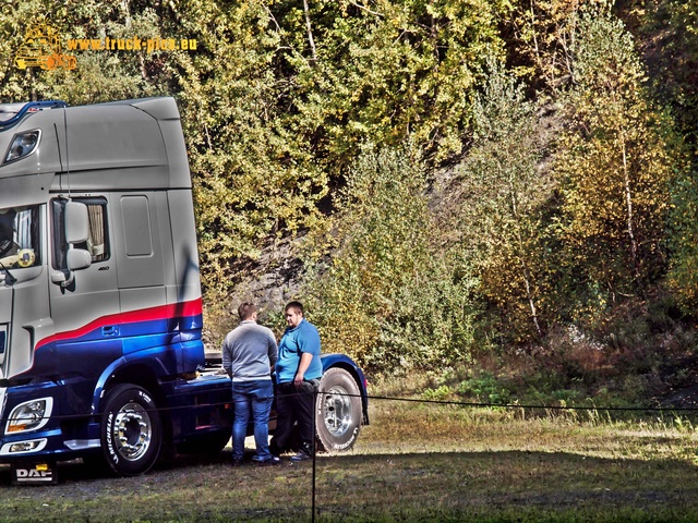 Trucker-Treffen StÃ¶ffelpark 2017-18 5. Truckertreffen am StÃ¶ffelpark 2017 powered by www.truck-pics,eu