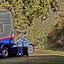 Trucker-Treffen StÃ¶ffelpar... - 5. Truckertreffen am StÃ¶ffelpark 2017 powered by www.truck-pics,eu