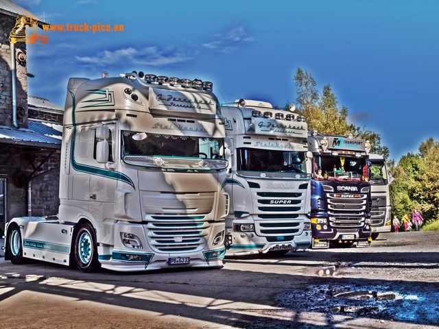 Trucker-Treffen StÃ¶ffelpark 2017-19 5. Truckertreffen am StÃ¶ffelpark 2017 powered by www.truck-pics,eu