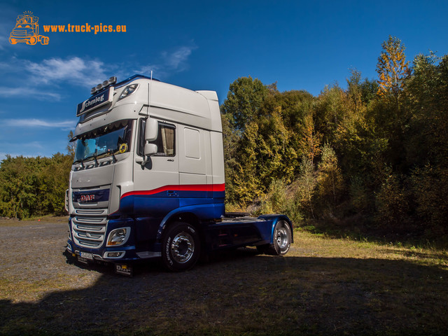 Trucker-Treffen StÃ¶ffelpark 2017-20 5. Truckertreffen am StÃ¶ffelpark 2017 powered by www.truck-pics,eu