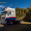 Trucker-Treffen StÃ¶ffelpar... - 5. Truckertreffen am StÃ¶ffelpark 2017 powered by www.truck-pics,eu