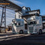 Trucker-Treffen StÃ¶ffelpar... - 5. Truckertreffen am StÃ¶ffelpark 2017 powered by www.truck-pics,eu