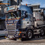 Trucker-Treffen StÃ¶ffelpar... - 5. Truckertreffen am StÃ¶ffelpark 2017 powered by www.truck-pics,eu