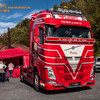 Trucker-Treffen StÃ¶ffelpar... - 5. Truckertreffen am StÃ¶ff...