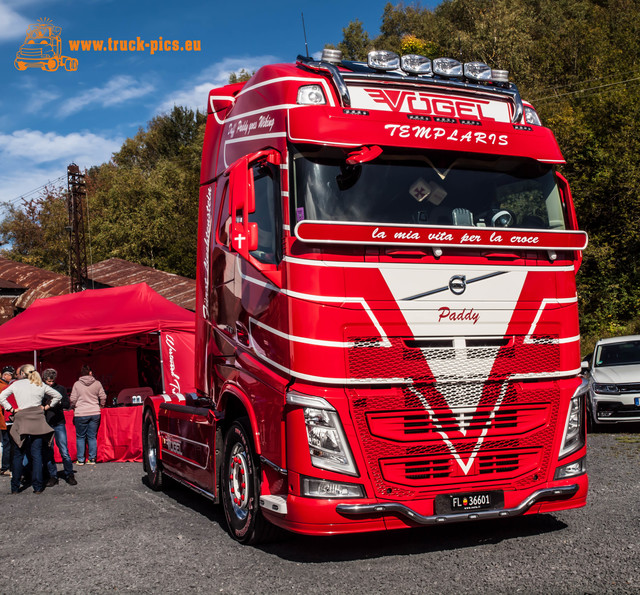 Trucker-Treffen StÃ¶ffelpark 2017-26 5. Truckertreffen am StÃ¶ffelpark 2017 powered by www.truck-pics,eu