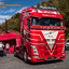Trucker-Treffen StÃ¶ffelpar... - 5. Truckertreffen am StÃ¶ffelpark 2017 powered by www.truck-pics,eu