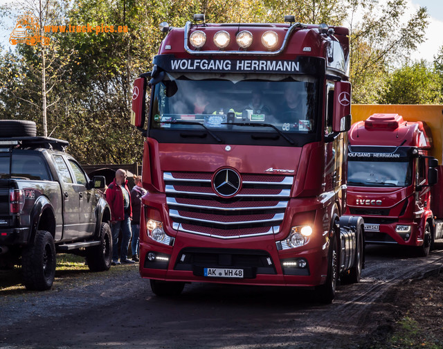 Trucker-Treffen StÃ¶ffelpark 2017-27 5. Truckertreffen am StÃ¶ffelpark 2017 powered by www.truck-pics,eu