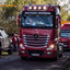 Trucker-Treffen StÃ¶ffelpar... - 5. Truckertreffen am StÃ¶ffelpark 2017 powered by www.truck-pics,eu