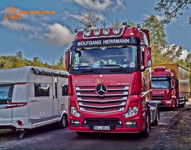 Trucker-Treffen StÃ¶ffelpark 2017-28 5. Truckertreffen am StÃ¶ffelpark 2017 powered by www.truck-pics,eu