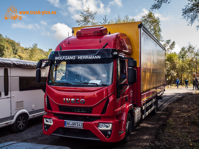 Trucker-Treffen StÃ¶ffelpark 2017-29 5. Truckertreffen am StÃ¶ffelpark 2017 powered by www.truck-pics,eu