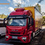 Trucker-Treffen StÃ¶ffelpar... - 5. Truckertreffen am StÃ¶ffelpark 2017 powered by www.truck-pics,eu