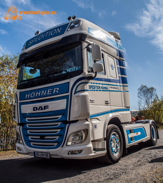 Trucker-Treffen StÃ¶ffelpark 2017-30 5. Truckertreffen am StÃ¶ffelpark 2017 powered by www.truck-pics,eu