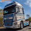 Trucker-Treffen StÃ¶ffelpar... - 5. Truckertreffen am StÃ¶ffelpark 2017 powered by www.truck-pics,eu