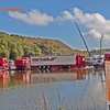 Trucker-Treffen StÃ¶ffelpar... - 5. Truckertreffen am StÃ¶ff...