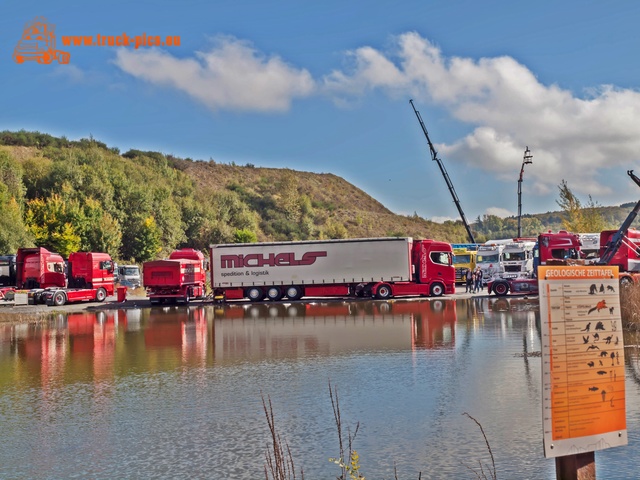 Trucker-Treffen StÃ¶ffelpark 2017-31 5. Truckertreffen am StÃ¶ffelpark 2017 powered by www.truck-pics,eu