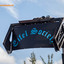 Trucker-Treffen StÃ¶ffelpar... - 5. Truckertreffen am StÃ¶ffelpark 2017 powered by www.truck-pics,eu