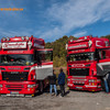 Trucker-Treffen StÃ¶ffelpar... - 5. Truckertreffen am StÃ¶ff...