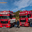 Trucker-Treffen StÃ¶ffelpar... - 5. Truckertreffen am StÃ¶ffelpark 2017 powered by www.truck-pics,eu