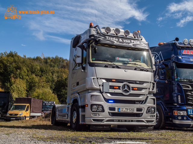 Trucker-Treffen StÃ¶ffelpark 2017-34 5. Truckertreffen am StÃ¶ffelpark 2017 powered by www.truck-pics,eu