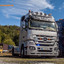 Trucker-Treffen StÃ¶ffelpar... - 5. Truckertreffen am StÃ¶ffelpark 2017 powered by www.truck-pics,eu