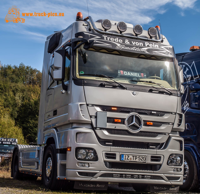 Trucker-Treffen StÃ¶ffelpark 2017-35 5. Truckertreffen am StÃ¶ffelpark 2017 powered by www.truck-pics,eu