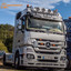 Trucker-Treffen StÃ¶ffelpar... - 5. Truckertreffen am StÃ¶ffelpark 2017 powered by www.truck-pics,eu