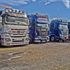 Trucker-Treffen StÃ¶ffelpar... - 5. Truckertreffen am StÃ¶ff...