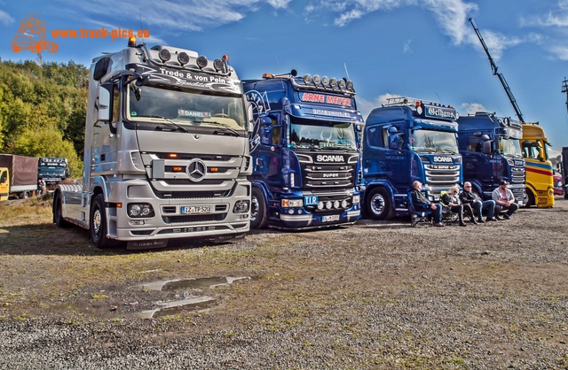 Trucker-Treffen StÃ¶ffelpark 2017-36 5. Truckertreffen am StÃ¶ffelpark 2017 powered by www.truck-pics,eu