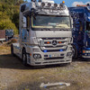 Trucker-Treffen StÃ¶ffelpar... - 5. Truckertreffen am StÃ¶ff...