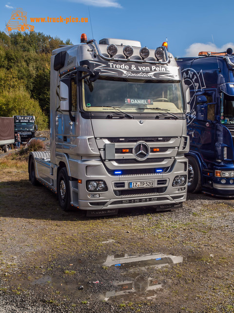 Trucker-Treffen StÃ¶ffelpark 2017-37 5. Truckertreffen am StÃ¶ffelpark 2017 powered by www.truck-pics,eu