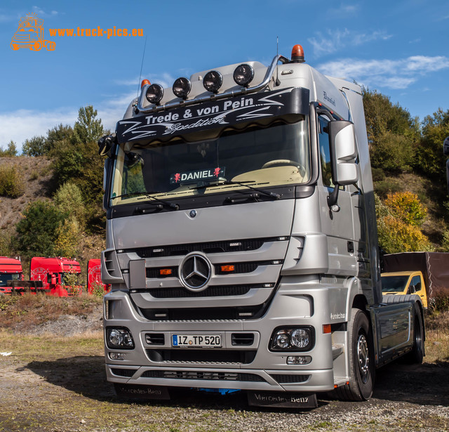 Trucker-Treffen StÃ¶ffelpark 2017-39 5. Truckertreffen am StÃ¶ffelpark 2017 powered by www.truck-pics,eu