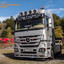 Trucker-Treffen StÃ¶ffelpar... - 5. Truckertreffen am StÃ¶ffelpark 2017 powered by www.truck-pics,eu