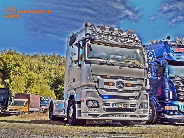 Trucker-Treffen StÃ¶ffelpark 2017-39-1 5. Truckertreffen am StÃ¶ffelpark 2017 powered by www.truck-pics,eu